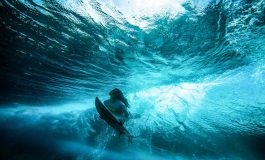 Surfen in Deutschland: Die besten Spots & Insiderwissen