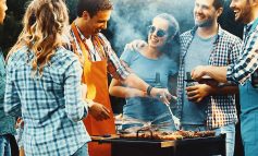 Außergewöhnlich Grillen: Ausgefallene Ideen