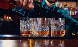 Whiskey Cocktails – Die besten Rezepte & Tipps