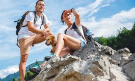 Wandern im Schwarzwald - Die Top 7 Wandergebiete