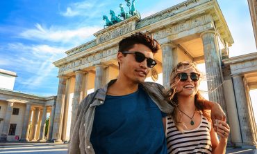 Außergewöhnliche Freizeitaktivitäten in Berlin – 7 Insider Tipps