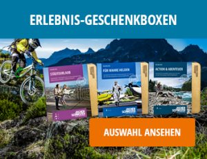 Was ist ein kajak - Der Favorit