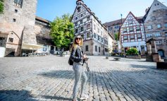 Mittelalterliche Städte - Die schönsten Altstädte auf einen Blick