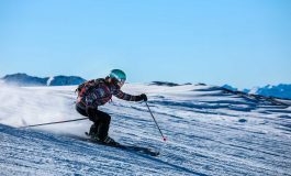 8 originelle Geschenke für Skifahrer