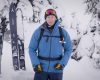 Skitouren Anfänger-Tipps vom Freeride-Pro Hauni