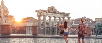 5 Hidden Gems in Rom: Geheimtipps für das Dolce Vita