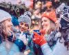 Die schönsten Weihnachtsmärkte in Deutschland und Europa