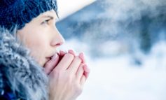 Raus aus der Kälte - entdecke die besten Indoor Aktivitäten