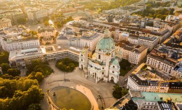 Die Wien Bucket List für deinen nächsten Städtetrip