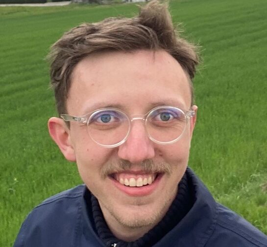 Balthasar Zehetmair, Autor bei Jochen Schweizer Erlebnismagazin