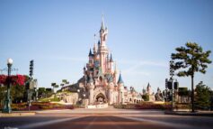 Das solltest du in Disneyland® Paris auf keinen Fall verpassen!