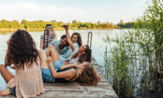 90 Aktivitäten im Sommer für deine Bucket-List