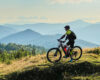 Radwege Schwarzwald: Die 10 schönsten Routen