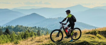 Radwege Schwarzwald: Die 10 schönsten Routen