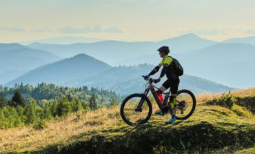 Radwege Schwarzwald: Die 10 schönsten Routen