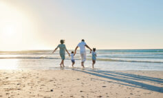 So wird der Sommer unvergesslich!