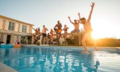 Adrenalin verbindet: Die besten Unternehmungen mit Freunden