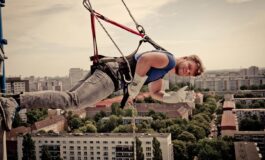 Alles, was du über House Running wissen musst!