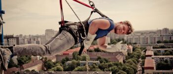 Alles, was du über House Running wissen musst!