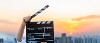 Erlebe deine Lieblingsdrehorte hautnah