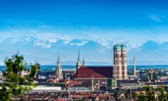 Die besten Behind the Scenes Reisen in Deutschland