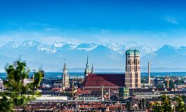 Die besten Behind the Scenes Reisen in Deutschland