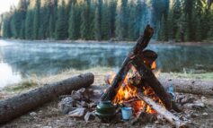 Was du über Survival Camps wissen musst