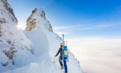 Die spannendsten Wintererlebnisse