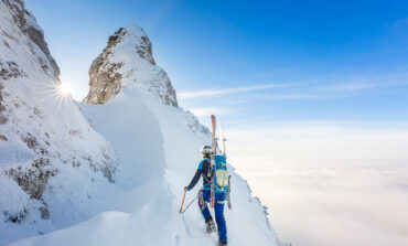 Die spannendsten Wintererlebnisse