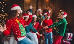 So wird international Weihnachten gefeiert