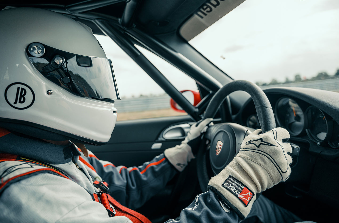 Best HD Pictures about  Jochen Schweitzer Traumauto Fahren  with No AI Images