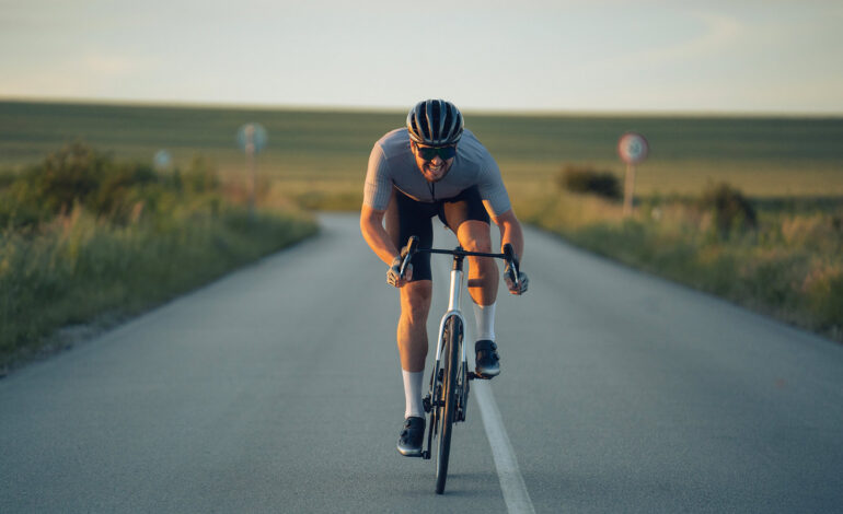 Tour de France 2026: So erlebst du dein eigenes Rennrad-Abenteuer