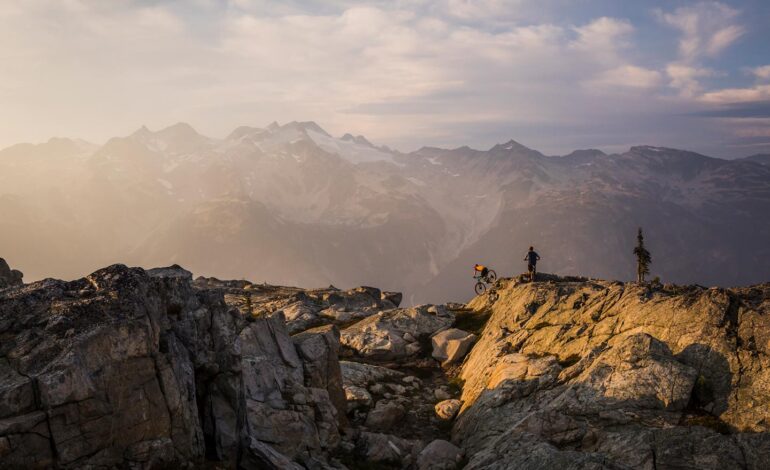 Bucket List: 250 Ideen für Erlebnisse, Abenteuer und unglaubliche Momente